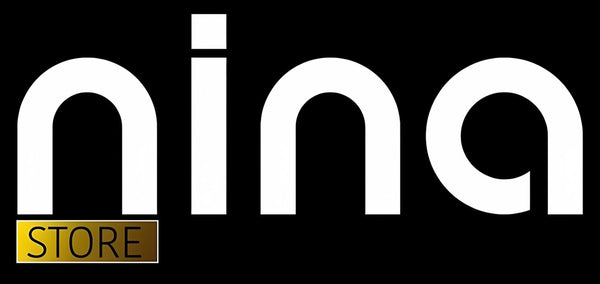 Nina Store