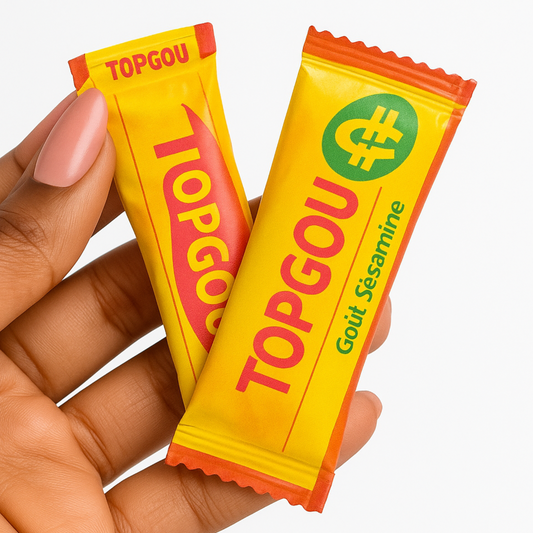 Epice TopGou